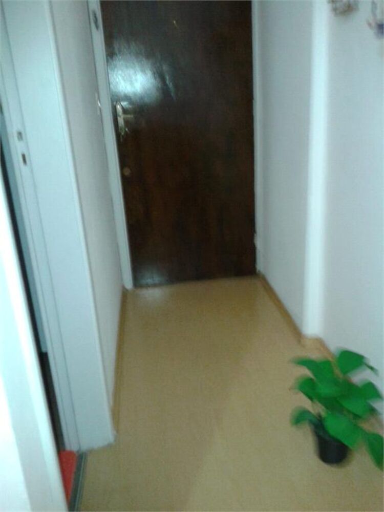 Apartamento, 2 quartos, 52 m² - Foto 6