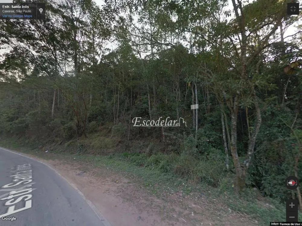 Terreno, 5 hectares - Foto 3