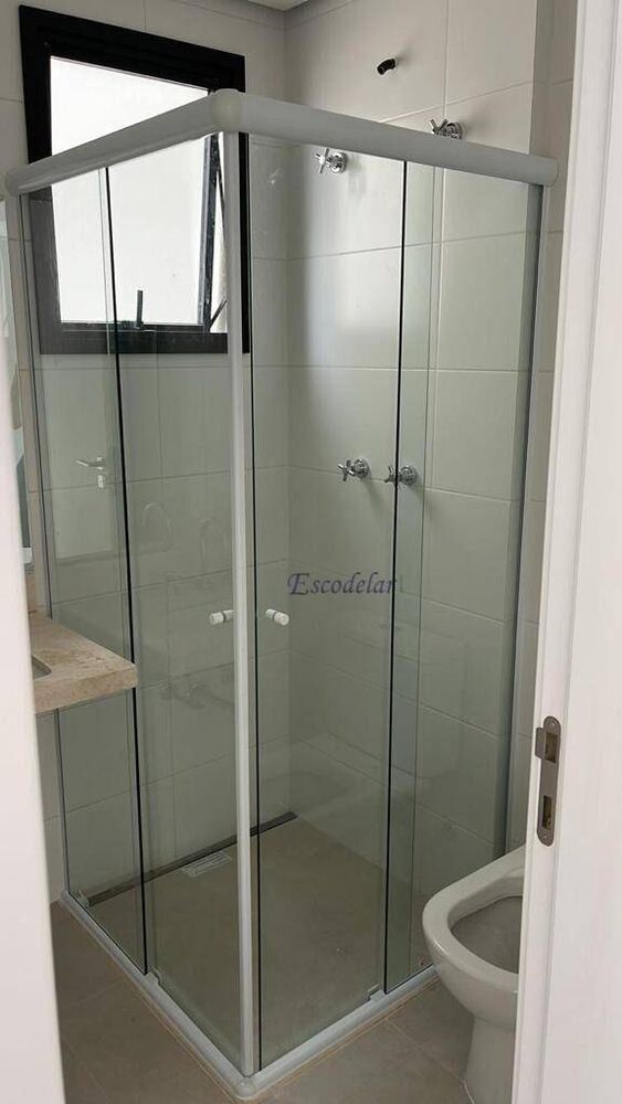 Apartamento, 3 quartos, 116 m² - Foto 2