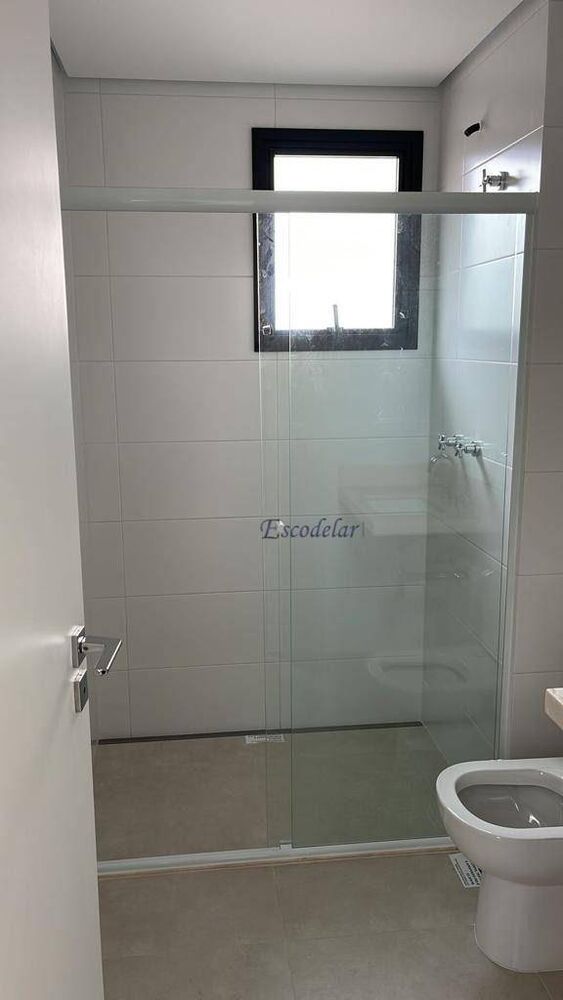 Apartamento, 3 quartos, 116 m² - Foto 3