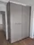 Apartamento, 3 quartos, 116 m² - Foto 8