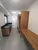 Apartamento, 3 quartos, 116 m² - Foto 2