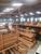 Depósito-Galpão, 622 m² - Foto 3