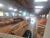 Depósito-Galpão, 622 m² - Foto 1