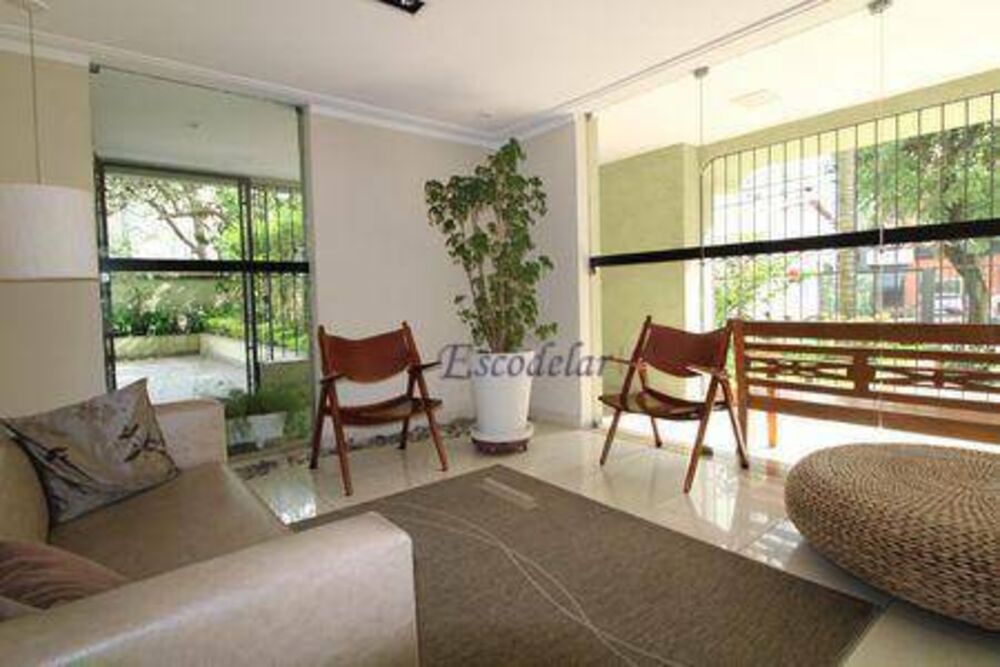 Apartamento, 1 quarto, 50 m² - Foto 20