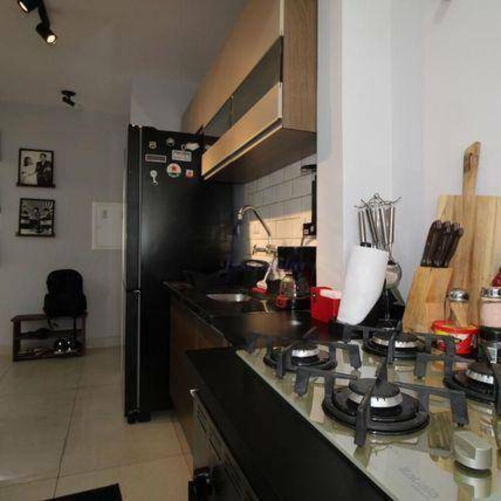 Apartamento, 1 quarto, 50 m² - Foto 17