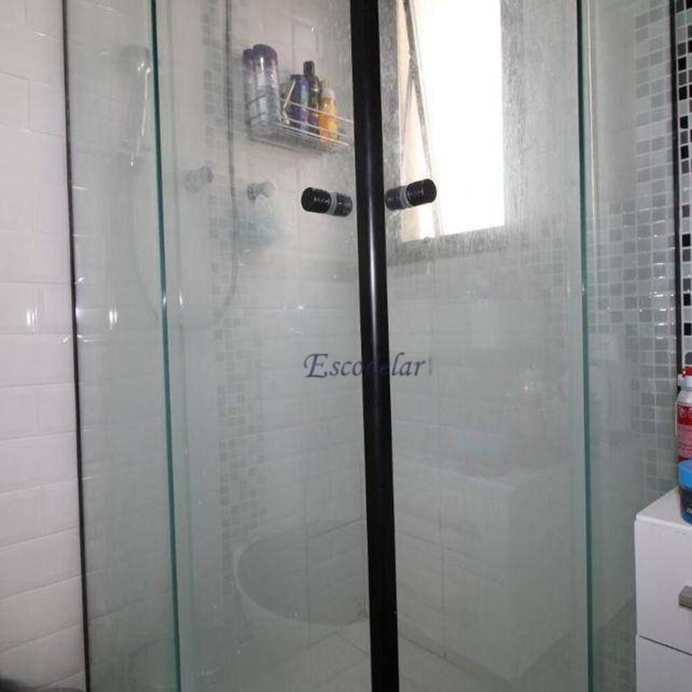 Apartamento, 1 quarto, 50 m² - Foto 10