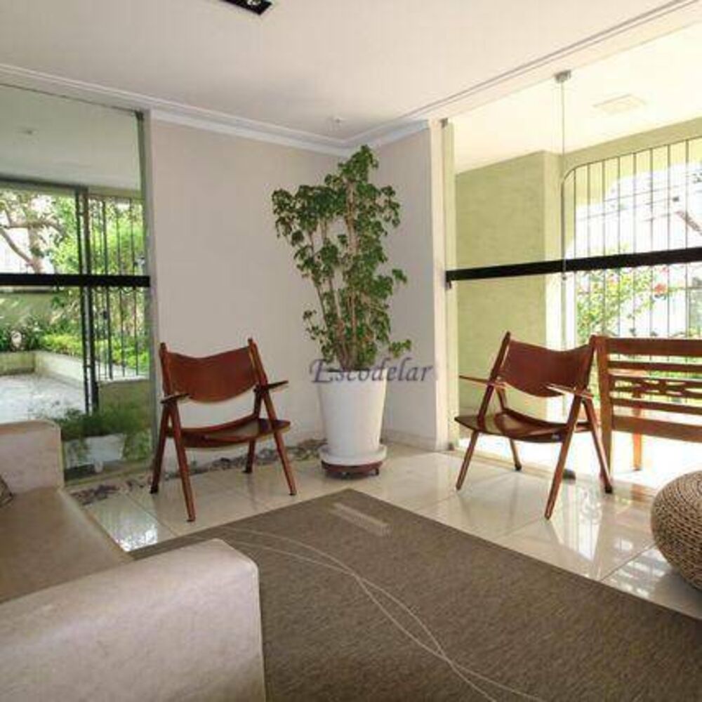 Apartamento, 1 quarto, 50 m² - Foto 19