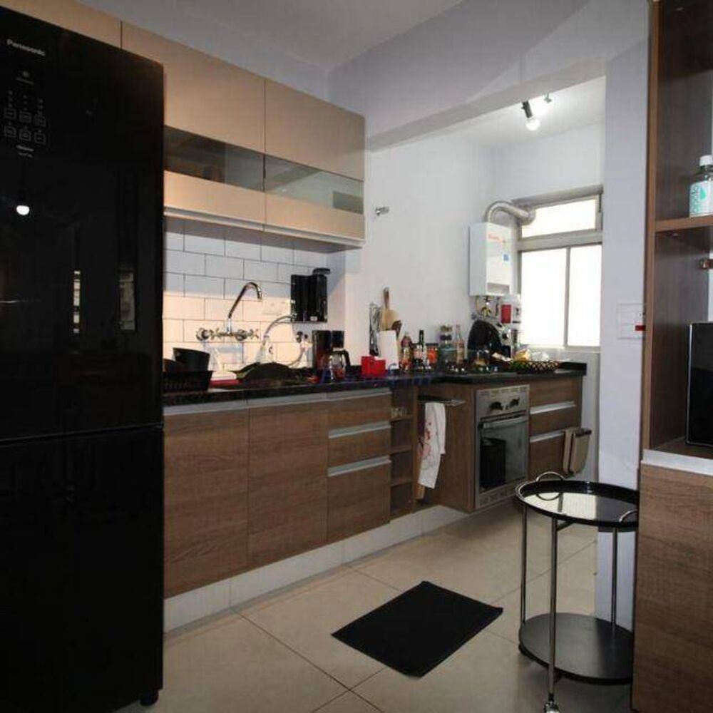 Apartamento, 1 quarto, 50 m² - Foto 16