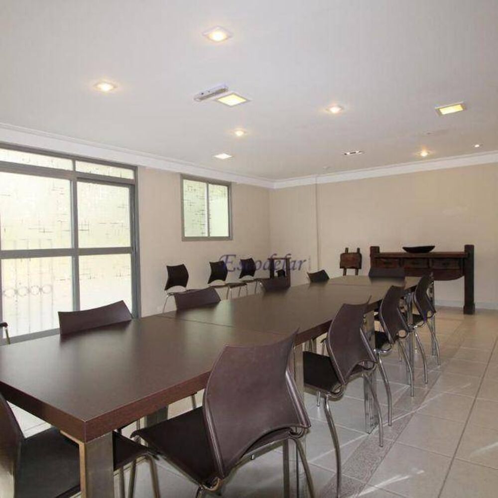 Apartamento, 1 quarto, 50 m² - Foto 21