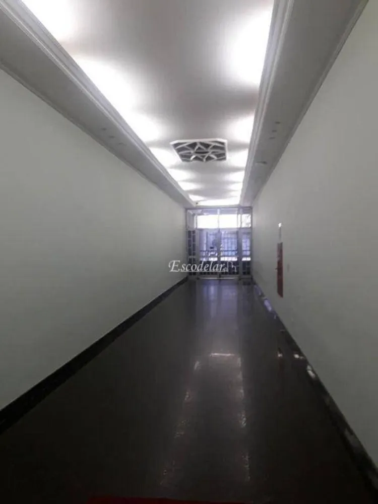 Apartamento, 2 quartos, 44 m² - Foto 13