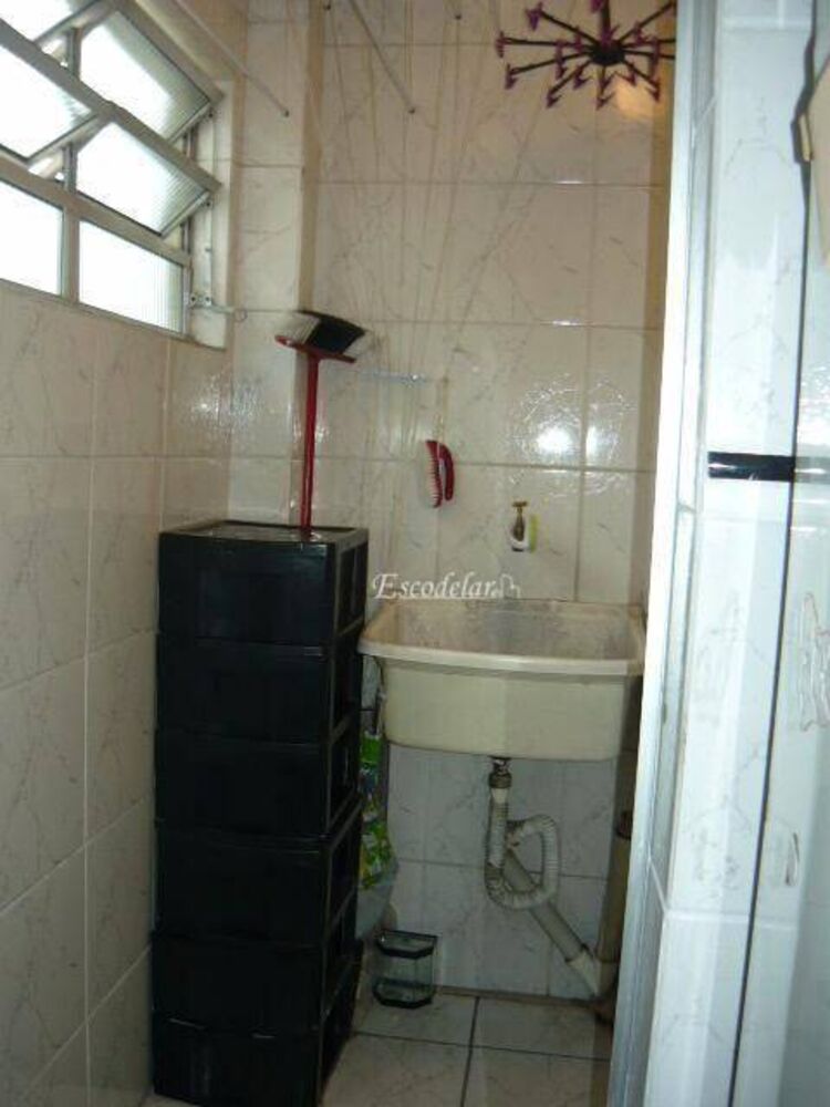 Apartamento, 2 quartos, 44 m² - Foto 11