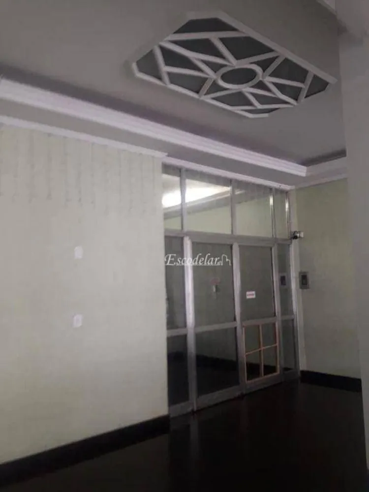 Apartamento, 2 quartos, 44 m² - Foto 16
