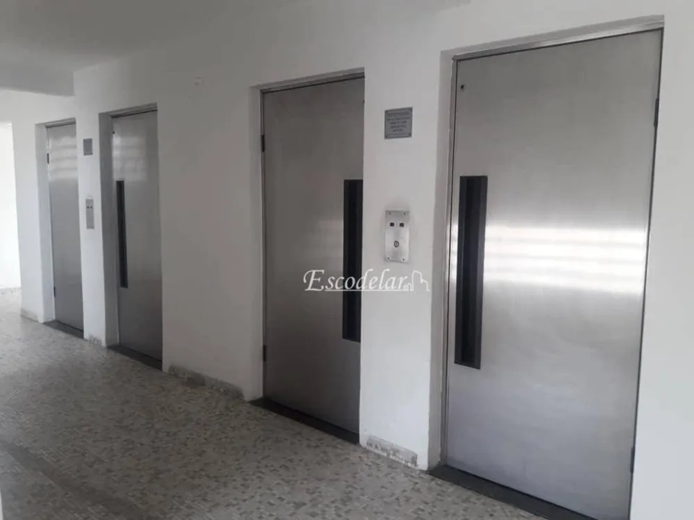 Apartamento, 2 quartos, 44 m² - Foto 15