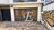 Sobrado, 260 m² - Foto 4
