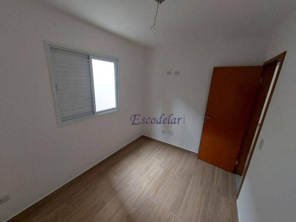 Apartamento, 1 quarto, 32 m² - Foto 7