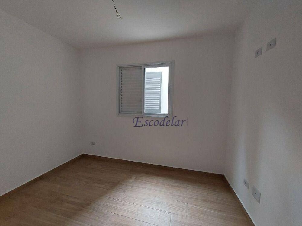 Apartamento, 1 quarto, 32 m² - Foto 8