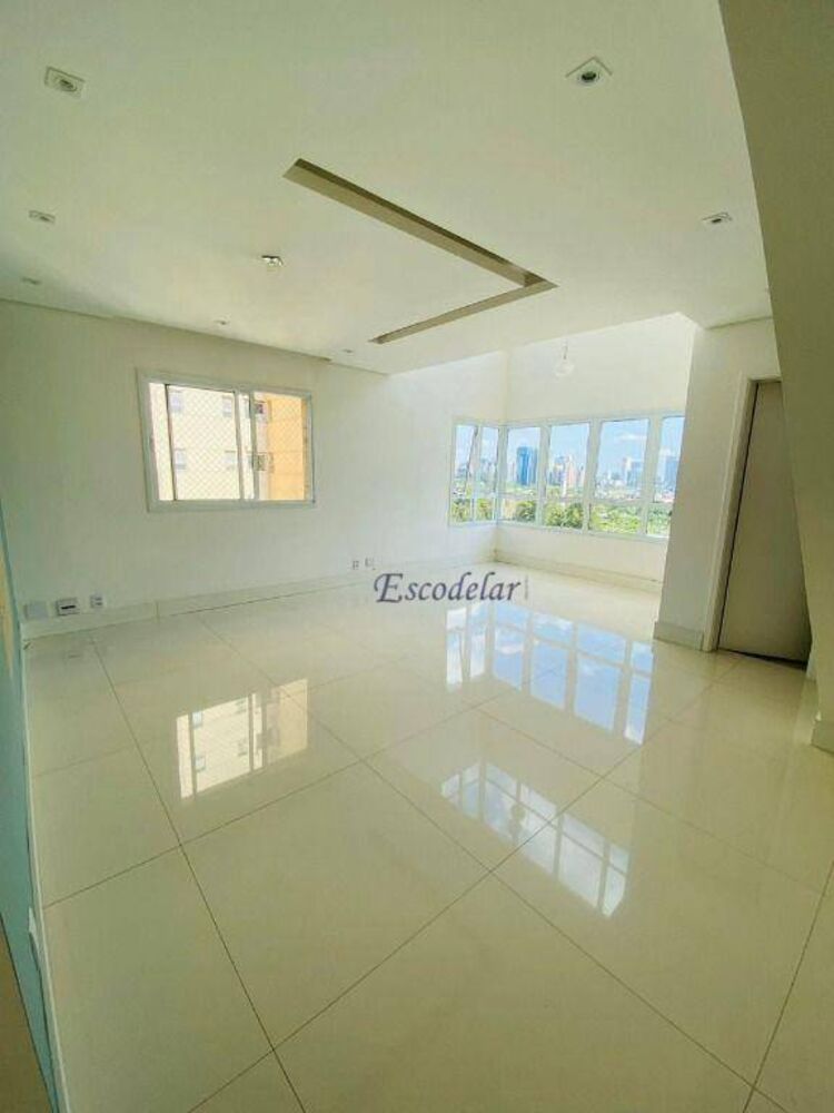 Apartamento, 2 quartos, 84 m² - Foto 1