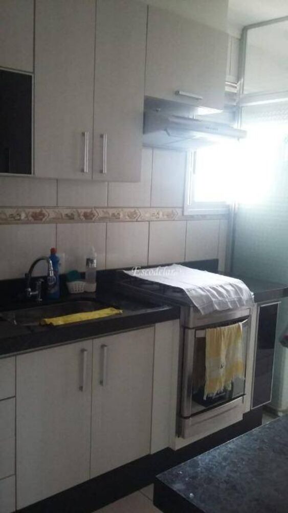 Apartamento, 2 quartos, 51 m² - Foto 11