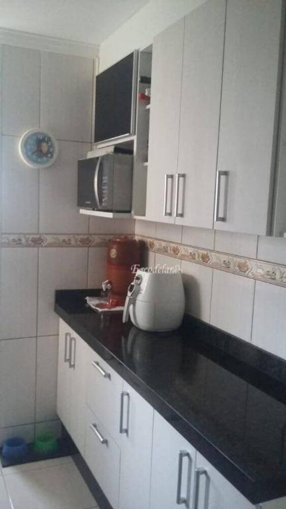 Apartamento, 2 quartos, 51 m² - Foto 10