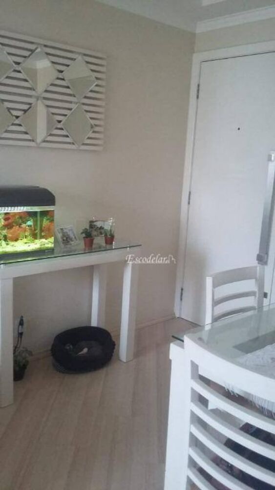 Apartamento, 2 quartos, 51 m² - Foto 9