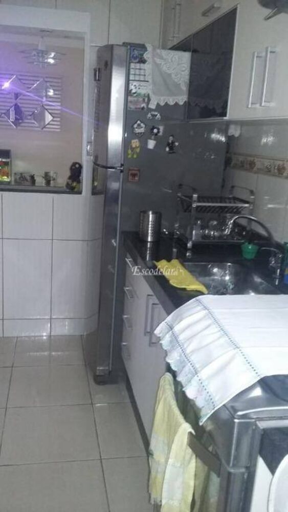 Apartamento, 2 quartos, 51 m² - Foto 12