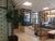 Loja-Salão, 38 m² - Foto 1