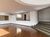 Apartamento, 4 quartos, 370 m² - Foto 2