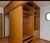 Apartamento, 4 quartos, 370 m² - Foto 4