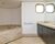 Apartamento, 4 quartos, 370 m² - Foto 5
