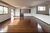 Apartamento, 4 quartos, 370 m² - Foto 1