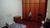 Apartamento, 1 quarto, 118 m² - Foto 9