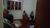 Apartamento, 1 quarto, 118 m² - Foto 8