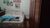 Apartamento, 1 quarto, 118 m² - Foto 6