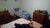 Apartamento, 1 quarto, 118 m² - Foto 7