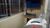 Apartamento, 1 quarto, 118 m² - Foto 11
