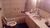 Apartamento, 1 quarto, 118 m² - Foto 12