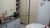 Apartamento, 1 quarto, 118 m² - Foto 3