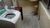 Apartamento, 1 quarto, 118 m² - Foto 10