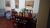 Apartamento, 1 quarto, 118 m² - Foto 1