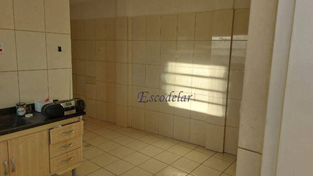 Sobrado, 2 quartos, 80 m² - Foto 3