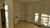 Sobrado, 2 quartos, 80 m² - Foto 2