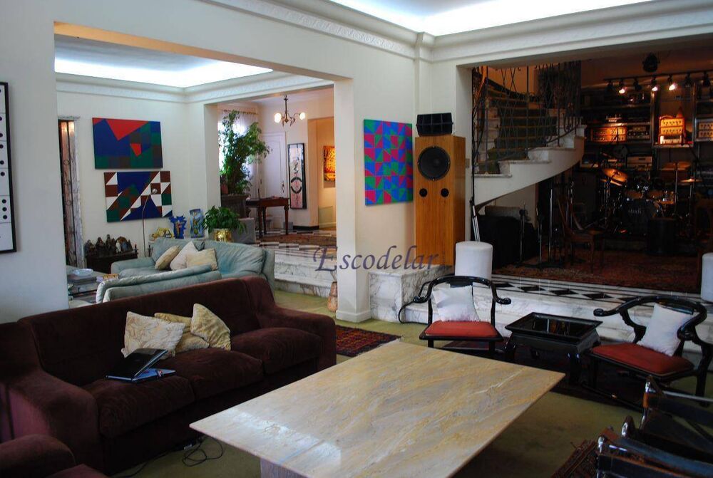 Apartamento, 4 quartos, 782 m² - Foto 17