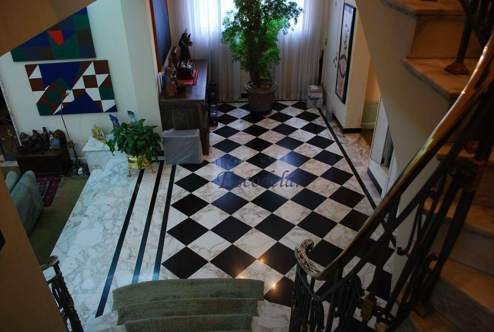 Apartamento, 4 quartos, 782 m² - Foto 12