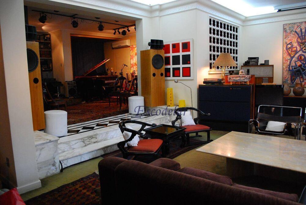 Apartamento, 4 quartos, 782 m² - Foto 19