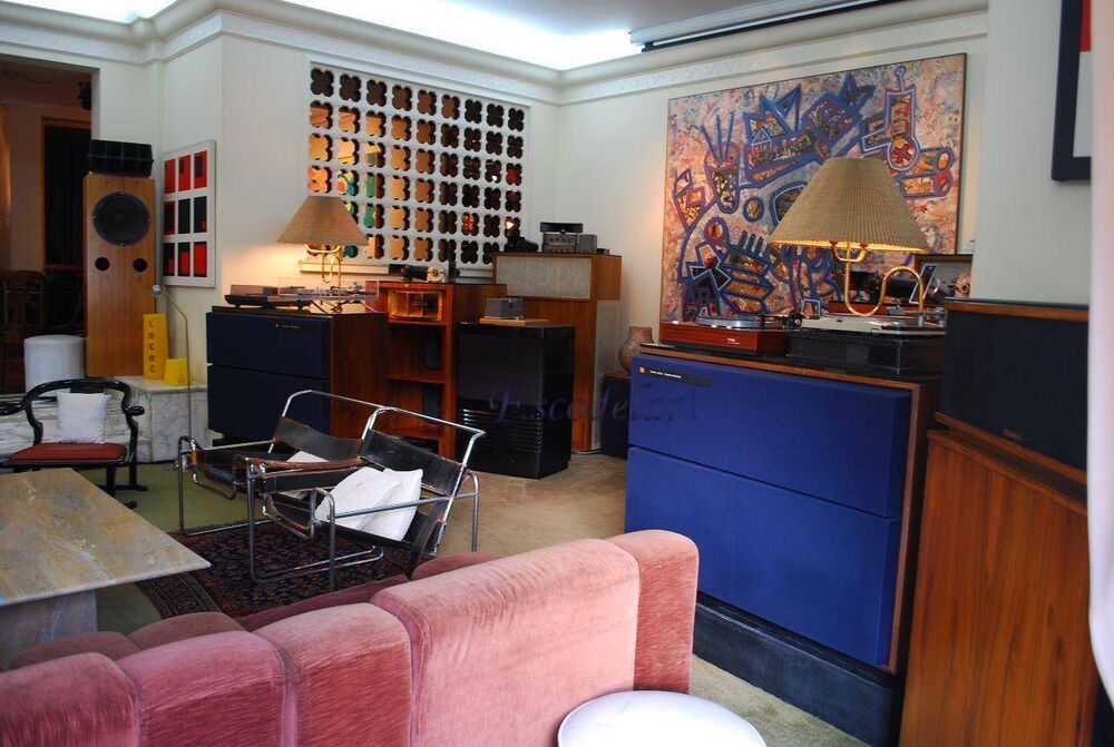 Apartamento, 4 quartos, 782 m² - Foto 20