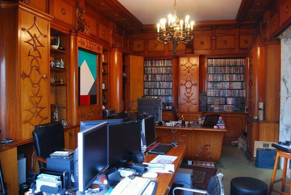 Apartamento, 4 quartos, 782 m² - Foto 3