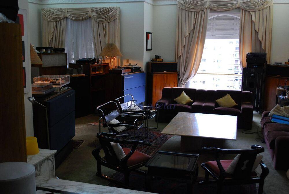 Apartamento, 4 quartos, 782 m² - Foto 22