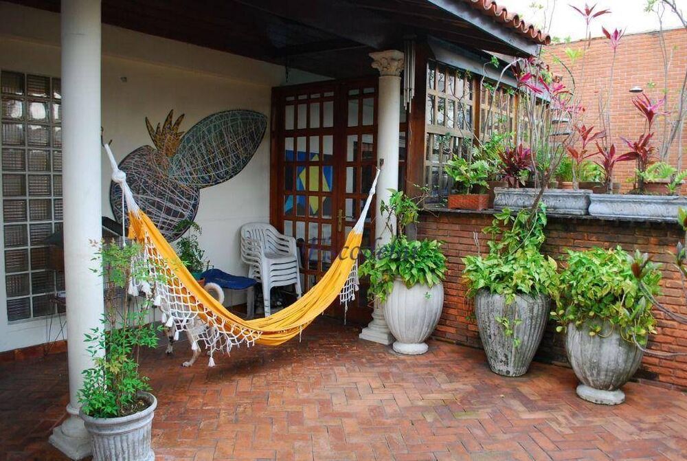 Apartamento, 4 quartos, 782 m² - Foto 29