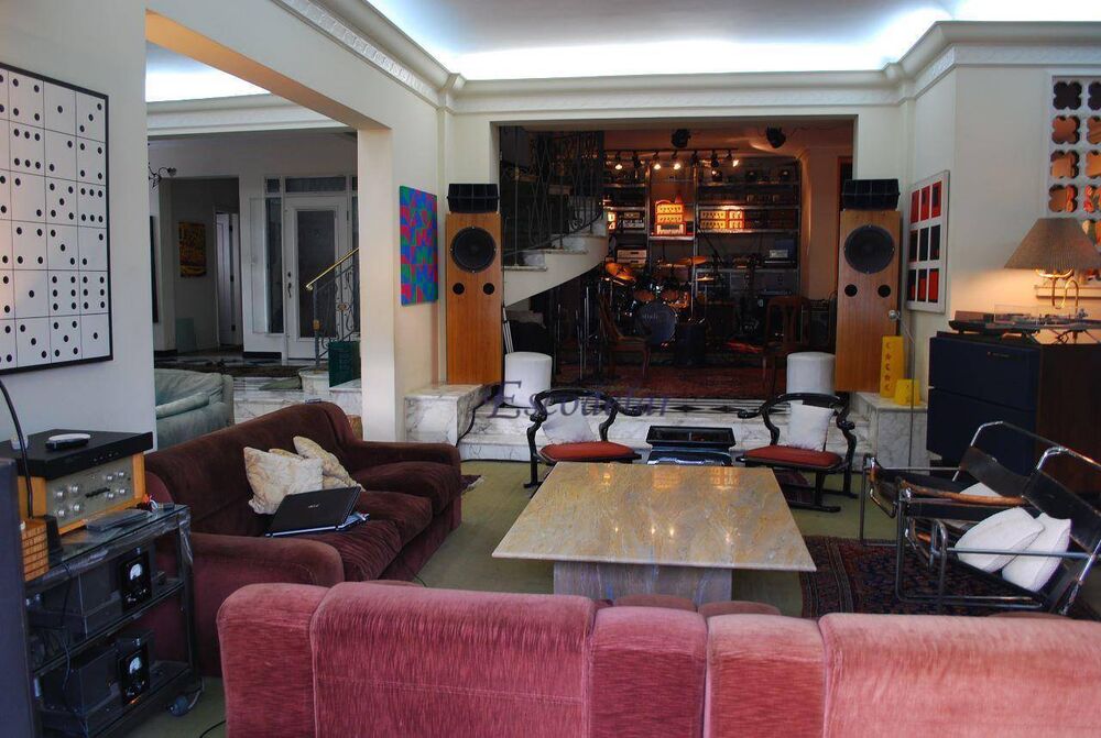 Apartamento, 4 quartos, 782 m² - Foto 18